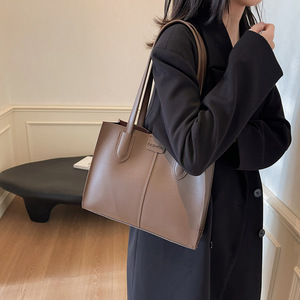 Bolsos de Lujo Réplica de Marca Famosa para Mujer, Zapatos Italianos de Diseñador de Primera Calidad, Gran Venta 2026 - Product Image 1
