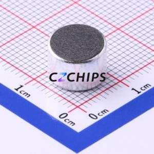 ชิปวงจรรวม GMI9767-2C64DB ใหม่และดั้งเดิมชิปวงจรรวมไมโครโฟนชิปส่วนประกอบอิเล็กทรอนิกส์ทั้งหมด - Product Image 2