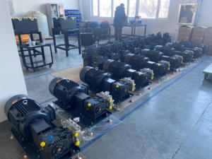 Système <span class=keywords><strong>de</strong></span> <span class=keywords><strong>lavage</strong></span> <span class=keywords><strong>de</strong></span> voiture automatisé Cbk, équipement <span class=keywords><strong>de</strong></span> <span class=keywords><strong>lavage</strong></span>, produits <span class=keywords><strong>de</strong></span> nettoyage, <span class=keywords><strong>station</strong></span> <span class=keywords><strong>de</strong></span> <span class=keywords><strong>lavage</strong></span> <span class=keywords><strong>de</strong></span> voiture, machine <span class=keywords><strong>de</strong></span> <span class=keywords><strong>lavage</strong></span> <span class=keywords><strong>de</strong></span> voiture automatique - Product Image 6