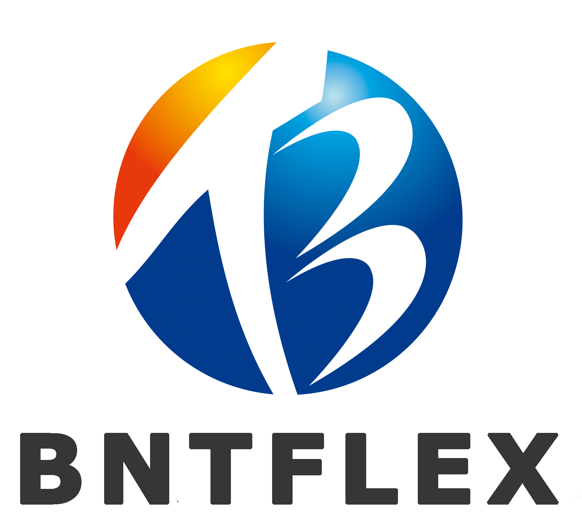Dalian Barnett Flex Hydraulics Co., Ltd. logo