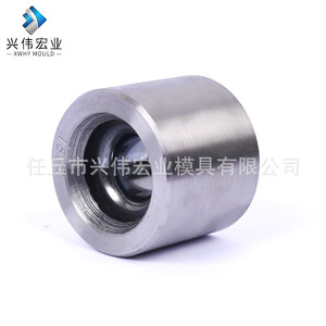 แม่พิมพ์ลวดทังสเตนคาร์ไบด์สำหรับงานอุตสาหกรรม ผลิตที่เหอเป่ย หมายเลขชิ้นส่วน 008 - Product Image 4