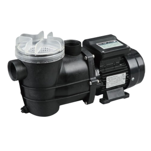 Pompe de piscine <span class=keywords><strong>hors</strong></span> <span class=keywords><strong>sol</strong></span>/sur <span class=keywords><strong>sol</strong></span> 0,5 CV 3050 GPH avec pré-filtre, pompe à éjection compacte à vitesse unique (CE&GS&SAA) 72521 - Product Image 1