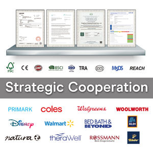 Pak penghangat penutup bulu domba lembut, dengan manik-manik silika gel dapat <span class=keywords><strong>microwave</strong></span> bantalan pemanas - Product Image 6