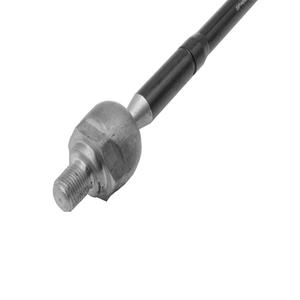 Piezas de sistema de dirección para coche, barra <span class=keywords><strong>Axial</strong></span> frontal 93740701 para <span class=keywords><strong>Chevrolet</strong></span> - Product Image 4