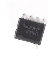 Nouveau circuit intégré logique encodeur CMOS DIP à trous traversants MM74C922N MM74C923N MM74C901N MM74C914N MM74C909N en stock