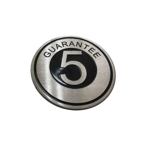 Usine OEM/ODM professionnelle : Pièces métalliques gravées sur mesure, composants de haute précision pour machines électroniques, commandes en gros - Product Image 2