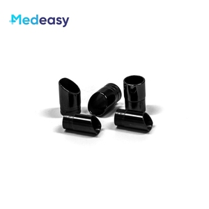 Punta de cerámica para el resectoscopio Bipolar, pico de cerámica resectocópico - Product Image 3