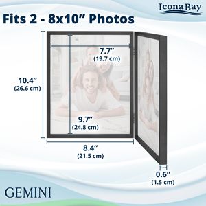 Customized Mdf Photo <b>Frame</b> <b>For</b> Home Wedding Table Decor Home Office Family Photo <b>Picture</b> <b>Frame</b> - Product Image 2