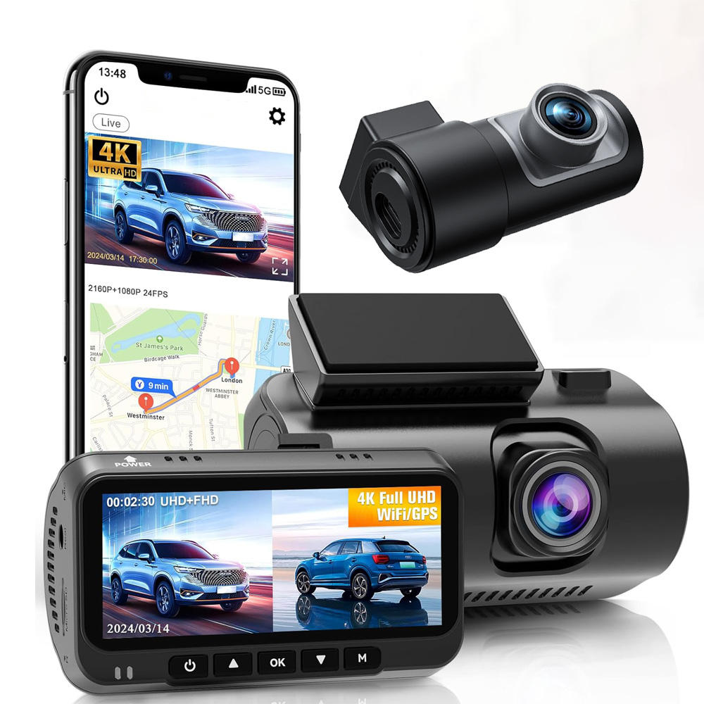 สีเทาเข้ม