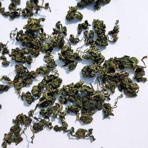 Thé en fleurs séchées de Gynostemma Pantaphyllum Jiaogulan, thé en vrac, <span class=keywords><strong>Jiao</strong></span> <span class=keywords><strong>Gu</strong></span> <span class=keywords><strong>Lan</strong></span> - Product Image 5