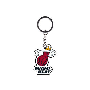 Porte-clés acrylique personnalisé époxy arc-en-ciel holographique <span class=keywords><strong>NBA</strong></span> porte-clés acrylique imprimé anime breloque porte-clés en plastique - Product Image 5