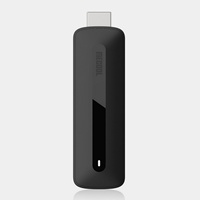 TV Stick Android 11 MECOOL KD3 4K Dispositivo de Streaming para TV