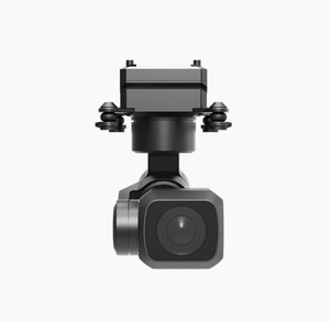 Z-1Pro Intelligent Full-Color Night Vision 3-axis Gmbal Camera 2688 X 1520 AI Multi-Object <b>Drone</b> <b>Accessories</b> - Product Image 5