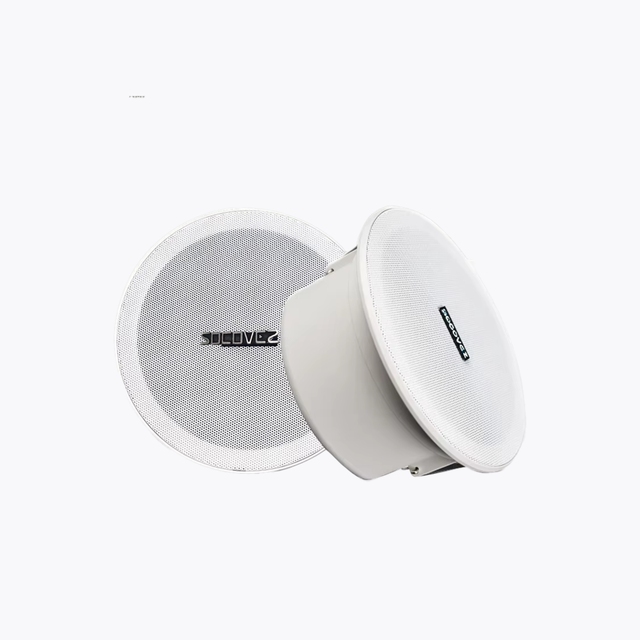 SOCOVEZ Manufacturer OEM Wireless Bluetooth 3.0CH Speakers with Remote Control Product Model S2-1