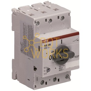 ABB 1SAM150000R1005 - Nuovo - Product Image 1