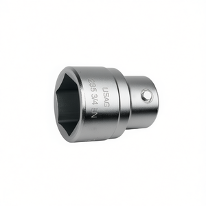 Enchufe 235 3/4 En Usag - Product Image 2