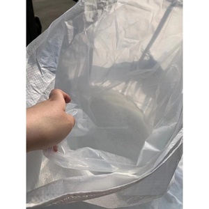 Sac <span class=keywords><strong>Big</strong></span> <span class=keywords><strong>Bag</strong></span> 100% PP Super 1000kg pour Ciment – Vente Directe Usine – Super Sac Jumbo FIBC PP – Sac Ton en PP – Meilleur <span class=keywords><strong>Prix</strong></span> - Product Image 4