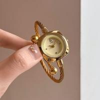 Montre pour femme GEDI 62038, nouvelle mode, décontractée, étanche, à quartz, très vendue