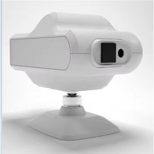 Proyector de Optotipos Automático Eléctrico InnoVue Opto ACP-800 con Polarización y Multi-Optotipo Clase II para Ópticas, Precio de Fábrica - Product Image 6