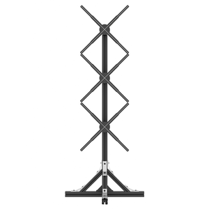 Pantalla de <span class=keywords><strong>Proyector</strong></span> Holográfico Publicitario, <span class=keywords><strong>Proyector</strong></span> de Hologramas, Pantalla de Luz Publicitaria Visual 3D <span class=keywords><strong>para</strong></span> Promoción - Product Image 3