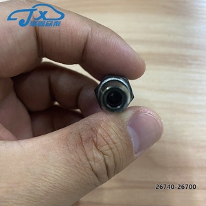 Valvola <span class=keywords><strong>PCV</strong></span> 26740-26700 compatibile con Kia - Product Image 5