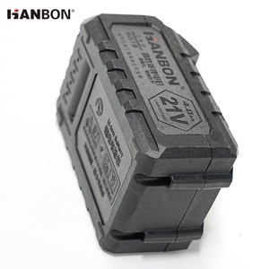 21V Cordless <b>Power</b> <b>Tool</b> Li-Ion Battery Rechargeable Brushless Hammers Portable Rotary Impact Hammer 140413 <b>Power</b> <b>Tools</b> 21v Mini - Product Image 4