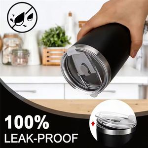 Bulk Blank <b>Cup</b> Mugs 20Oz Stainless Steel Insulated Factory Direct Low MOQ Ready to Ship Wholesale <b>Cup</b> Mug ASM25 - Product Image 3