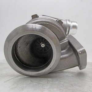 Turbocompresseur de haute qualité neuf pour F20 <span class=keywords><strong>120D</strong></span> <span class=keywords><strong>XDrive</strong></span> 49335-00500 8506721 TF035HL6BS-09GFT Turbo - Product Image 6