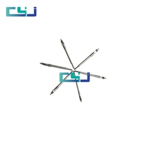 หัวเทียนสำหรับงานหนัก 462 2238 สำหรับเครื่องยนต์ C44 C66 C71 และรถขุด 313D 318D2 320D2 - Product Image 2