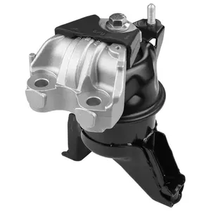 Professional Manufacturer Wholesale Automotive Parts Accessories Spare Parts Engine Mount Support For Honda Civic