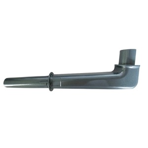 Conjunto de Brazo de Control para Motor Fuera de Borda Tohatsu 3B2S63011-1 para Motores de 2 Tiempos de 4-5-9.8 HP - Product Image 3