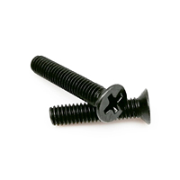 OEM ODM pièces pour le travail des métaux outils de quincaillerie boulons boulons boulons vis galvanisées caméra espion vis