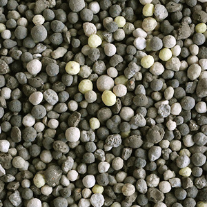 Japanese Quality Hanasaku Kasei Hiryo Flowering Compound <b>Fertilizer</b> 450 g 40 Packages - Product Image 1