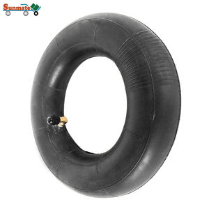 Chambre à air professionnelle extérieure et intérieure de 6 pouces 150x50 pour Scooter électrique Skateboard Scooter équilibré - Product Image 5