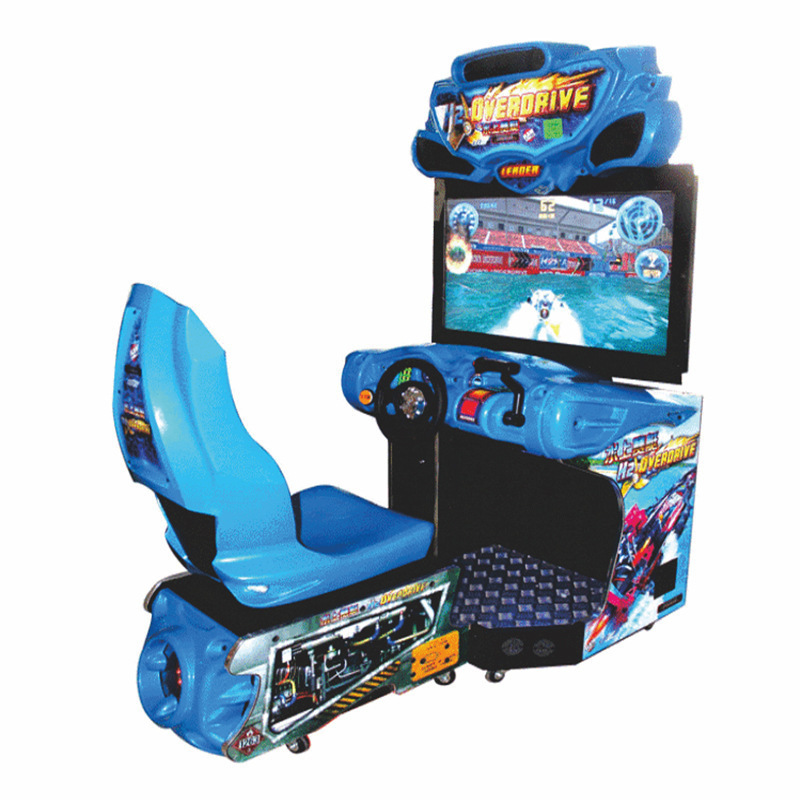 Randonnée aquatique