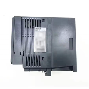 ATV320U06M3C ATV320U11M3C ATV320D11M3C ATV320U07N4C AC380V Série ATV320 compacte triphasée ATV320U07N4C 0.75kw Série ATV320 A - Product Image 5
