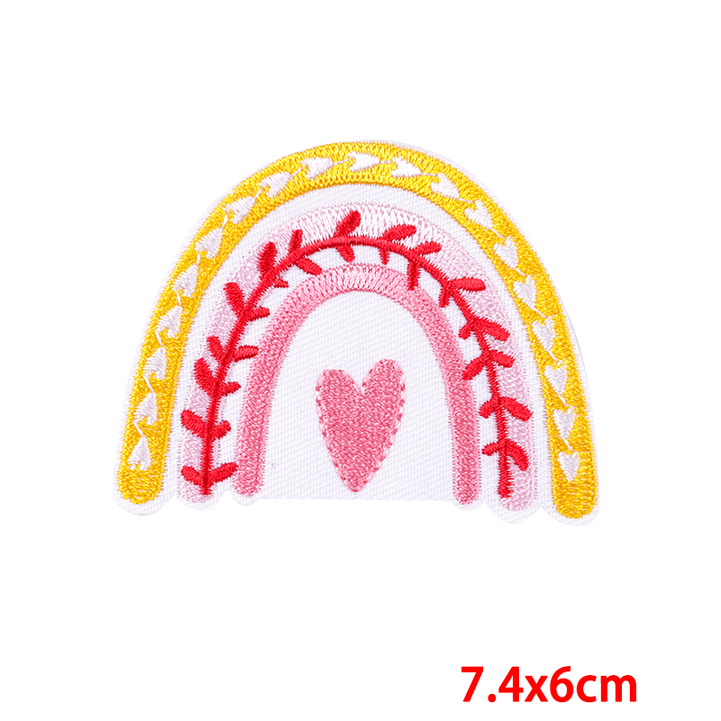 PE8886CT