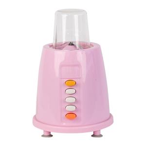 Mixeur-Blender Personnalisé pour l'Exportation, 1,3 Litre, Robot Culinaire Multifonctionnel avec Lames de Mélange Multiples, Électrique, en Plastique - Product Image 2