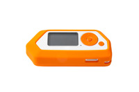 Original Flipper Zero: Delfín Electrónico Mascota para Geeks, Dispositivo de Programación y RFID que Combina Múltiples Herramientas