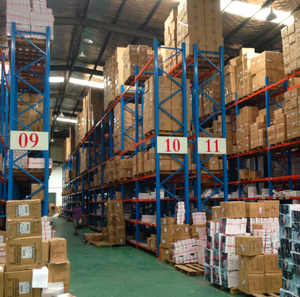 Servicios de Transporte Aéreo y Entrega Exprés Rápidos y Confiables de China para Paquetes Pequeños con Seguimiento en Tiempo Real UPS FEDEX DHL - Product Image 2