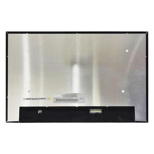 NE160QDM-N63 16 Inch TFT-LCD Module 400Nits eDP Interface 300g Lightweight Office Laptop Display - Product Image 1