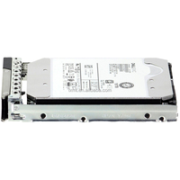Disque dur 0R20GG pour 18 To SAS 7.2K 3,5 pouces 12G WUH721818AL5200 18 To
