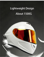 Casque de vélo modulaire avec visière détachable, casque de vélo tout-terrain VTT pour différents environnements
