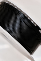 Filament d'impression 3D Original Bamboo Lab PETG Basic Refill 1,75 mm, haute résistance, résistant aux UV, faible tendance à la torsion, consommables RFID