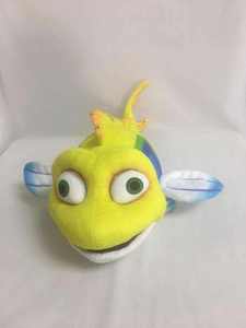 Mini peluche requin de petite taille, jouets pour enfants, garçons et filles peuvent chanter des chansons anglaises, poupée en peluche Kawaii, cadeaux d'anniversaire et de Noël - Product Image 4