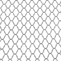 Papier peint auto-adhésif géométrique texturé Jinyi, décollable et repositionnable, pour décoration intérieure DIY, 45cm 60cm 53cm