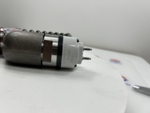 3512 3512b 3516 máy xúc DIESEL phun nhiên liệu, 3920206 392-0206 - Product Image 2