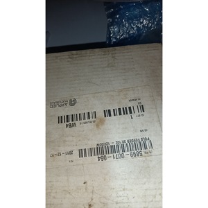 Alimentation électrique Puls Ml30.102 DC 100-240V AC vers 10-12V DC 30A, usage industriel - Product Image 2