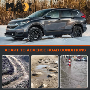 Bouclier anti-éclaboussures pour moteur de voiture pour Mercedes BMW Audi <span class=keywords><strong>Toyota</strong></span> Honda VW Nissan Hyundai Kia Ford Chevrolet Renault Chrysler Jeep - Product Image 5