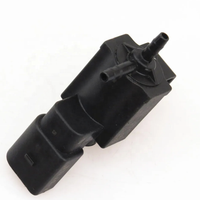 OE 037906283C Piezas de motor de automóvil genuinas Asiento de válvula solenoide de vacío Modelo 037-906-283C para Volkswagen para Audi para Vw 12 meses